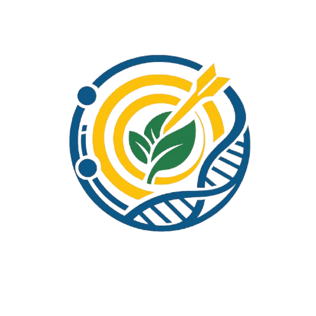 TargetLink Logo